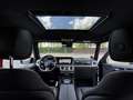 Mercedes-Benz G 450 d*AMG-Line*Night2*Superior Int*Komfort*Shz Schwarz - thumbnail 13