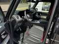 Mercedes-Benz G 450 d*AMG-Line*Night2*Superior Int*Komfort*Shz Schwarz - thumbnail 6