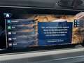 Mercedes-Benz G 450 d*AMG-Line*Night2*Superior Int*Komfort*Shz Schwarz - thumbnail 19