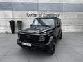 Mercedes-Benz G 450 d*AMG-Line*Night2*Superior Int*Komfort*Shz Schwarz - thumbnail 20
