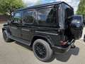 Mercedes-Benz G 450 d*AMG-Line*Night2*Superior Int*Komfort*Shz Schwarz - thumbnail 3