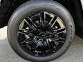 Mercedes-Benz G 450 d*AMG-Line*Night2*Superior Int*Komfort*Shz Schwarz - thumbnail 15