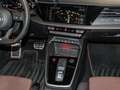 Audi S3 2.0 TFSI qu LED virtCo B&O Kamera Schwarz - thumbnail 13