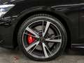 Audi S3 2.0 TFSI qu LED virtCo B&O Kamera Schwarz - thumbnail 9
