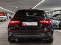 Audi S3 2.0 TFSI qu LED virtCo B&O Kamera Schwarz - thumbnail 5