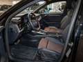 Audi S3 2.0 TFSI qu LED virtCo B&O Kamera Schwarz - thumbnail 14