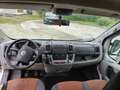 Fiat Strada Strada 1.9 JTD 1.9 JTD Lange Kabine - thumbnail 6