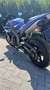Yamaha YZF-R1 Blauw - thumbnail 11