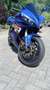 Yamaha YZF-R1 Blauw - thumbnail 10