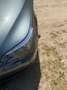 BMW 523 523i Touring Aut. Grey - thumbnail 10