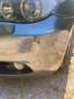 BMW 523 523i Touring Aut. Grey - thumbnail 9