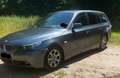 BMW 523 523i Touring Aut. Grey - thumbnail 3