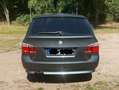 BMW 523 523i Touring Aut. Grey - thumbnail 5