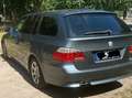BMW 523 523i Touring Aut. Grey - thumbnail 1