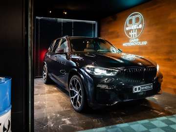 M PACK/ UTILiTAIRE/TVA DÉDUCTIBLE !!