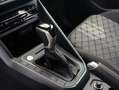 Volkswagen Taigo 1.0 TSI R-Line DSG 85kW Azul - thumbnail 10
