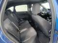 Volkswagen Taigo 1.0 TSI R-Line DSG 85kW Azul - thumbnail 6