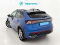 Volkswagen Taigo 1.0 TSI R-Line DSG 85kW Azul - thumbnail 2