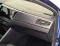 Volkswagen Taigo 1.0 TSI R-Line DSG 85kW Azul - thumbnail 14