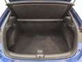 Volkswagen Taigo 1.0 TSI R-Line DSG 85kW Azul - thumbnail 7