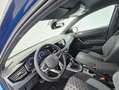Volkswagen Taigo 1.0 TSI R-Line DSG 85kW Azul - thumbnail 9