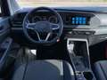 Volkswagen Caddy MAXI 7 PLACES 1.5 TSI DSG-7 STYLE ÉDITION Black - thumbnail 10