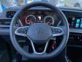 Volkswagen Caddy MAXI 7 PLACES 1.5 TSI DSG-7 STYLE ÉDITION Black - thumbnail 11