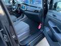 Volkswagen Caddy MAXI 7 PLACES 1.5 TSI DSG-7 STYLE ÉDITION Black - thumbnail 15