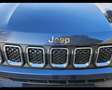 Jeep Compass 1.5 Turbo T4 MHEV Longitude Blu/Azzurro - thumbnail 14
