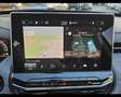 Jeep Compass 1.5 Turbo T4 MHEV Longitude Blu/Azzurro - thumbnail 10