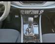 Jeep Compass 1.5 Turbo T4 MHEV Longitude Blu/Azzurro - thumbnail 9