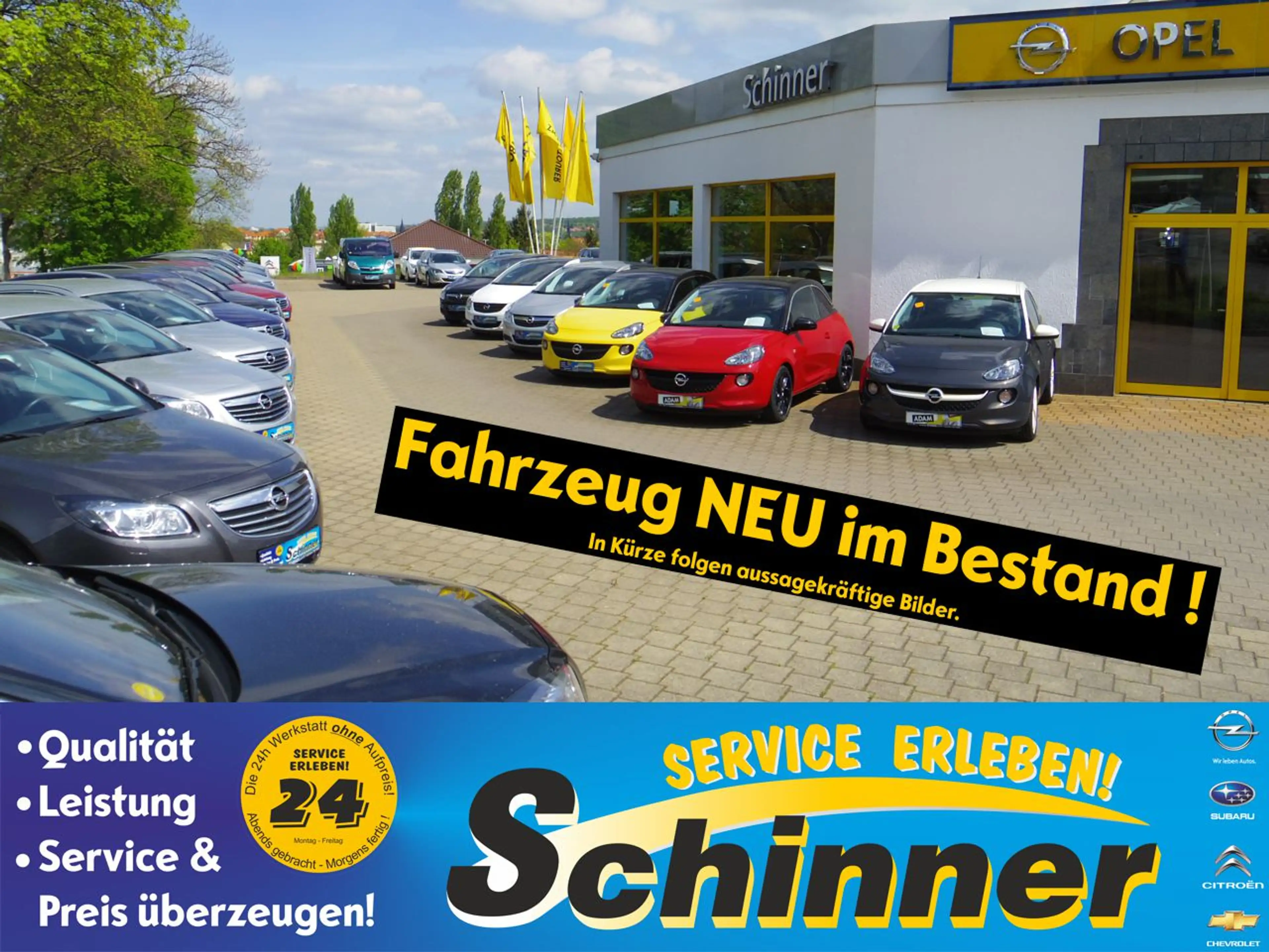 Citroen E-C4 Electric 136 SHINE
