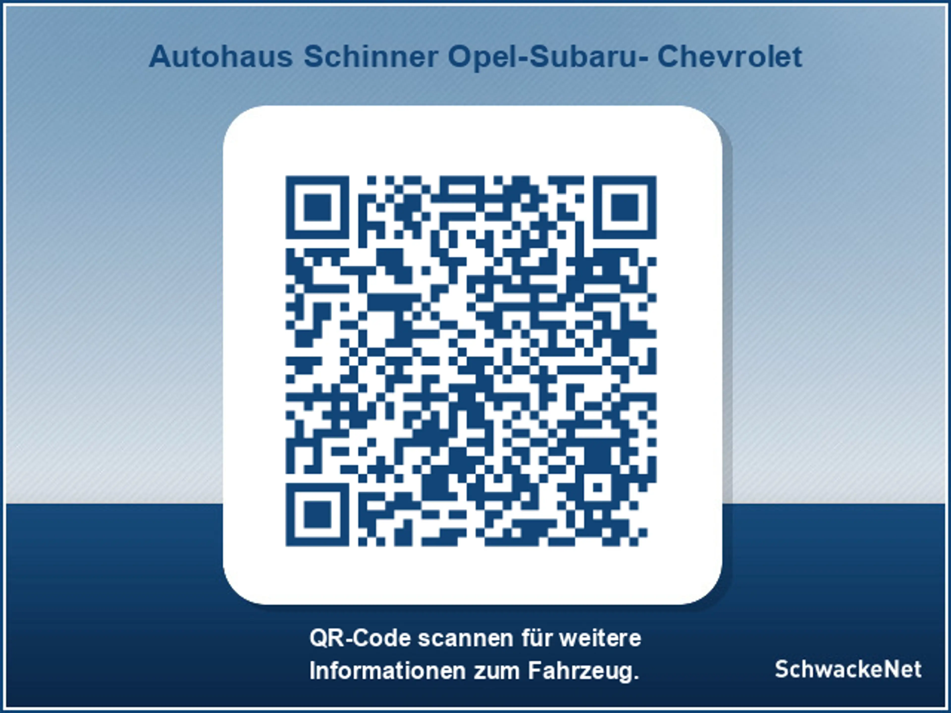 Citroen E-C4 Electric 136 SHINE — photo 4
