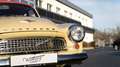 Wartburg 311 311-100 Luxus Beige - thumbnail 1
