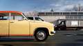Wartburg 311 311-100 Luxus Beige - thumbnail 7