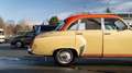 Wartburg 311 311-100 Luxus Beige - thumbnail 6