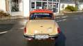 Wartburg 311 311-100 Luxus Beige - thumbnail 11