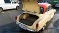 Wartburg 311 311-100 Luxus Beige - thumbnail 28