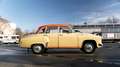 Wartburg 311 311-100 Luxus Beige - thumbnail 5