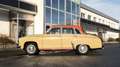 Wartburg 311 311-100 Luxus Beige - thumbnail 12