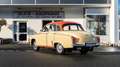 Wartburg 311 311-100 Luxus Beige - thumbnail 9
