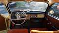 Wartburg 311 311-100 Luxus Beige - thumbnail 20