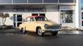 Wartburg 311 311-100 Luxus Beige - thumbnail 2