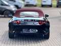Mazda MX-5 *SAKURA*LEDER*LED*NAVI*KLIMA*SZHZ* Negro - thumbnail 7