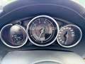 Mazda MX-5 *SAKURA*LEDER*LED*NAVI*KLIMA*SZHZ* Negro - thumbnail 11