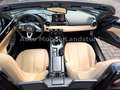 Mazda MX-5 *SAKURA*LEDER*LED*NAVI*KLIMA*SZHZ* Negro - thumbnail 13