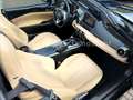 Mazda MX-5 *SAKURA*LEDER*LED*NAVI*KLIMA*SZHZ* Negro - thumbnail 12