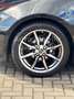 Mazda MX-5 *SAKURA*LEDER*LED*NAVI*KLIMA*SZHZ* Negro - thumbnail 10