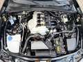 Mazda MX-5 *SAKURA*LEDER*LED*NAVI*KLIMA*SZHZ* Negro - thumbnail 9