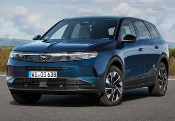 1.5CDTi S&S Design & Tech Aut. 130